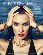 Portada de 18-08-2013