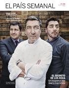 Portada de 25-08-2013