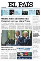 Portada de 01-09-2013