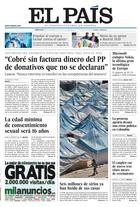 Portada de 04-09-2013