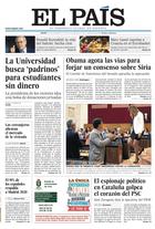 Portada de 05-09-2013
