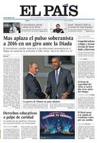 Portada de 06-09-2013