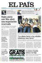 Portada de 09-09-2013