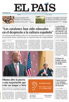 Portada de 10-09-2013