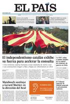 Portada de 12-09-2013