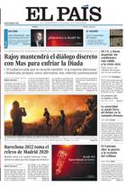 Portada de 13-09-2013