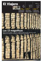 Portada de 13-09-2013