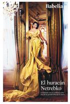 Portada de 14-09-2013