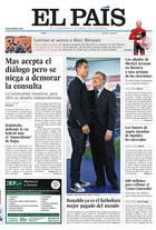 Portada de 16-09-2013