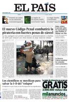 Portada de 19-09-2013