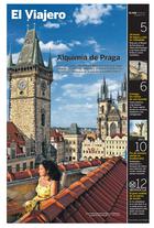 Portada de 20-09-2013