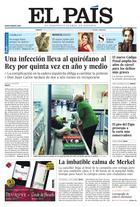 Portada de 21-09-2013