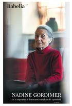 Portada de 21-09-2013