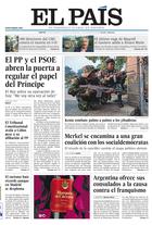 Portada de 24-09-2013