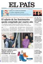 Portada de 27-09-2013