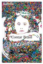 Portada de 28-09-2013