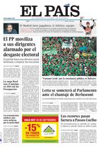 Portada de 30-09-2013