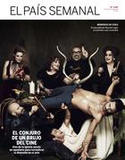 Portada de 01-09-2013