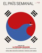 Portada de 08-09-2013