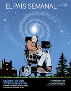 Portada de 22-09-2013