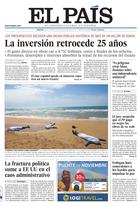 Portada de 01-10-2013