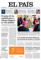 Portada de 02-10-2013