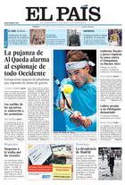 Portada de 06-10-2013