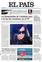 Portada de 08-10-2013