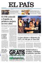 Portada de 09-10-2013