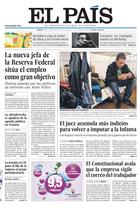 Portada de 10-10-2013