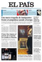 Portada de 12-10-2013