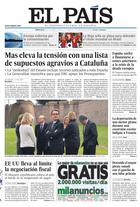 Portada de 16-10-2013