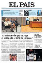 Portada de 19-10-2013