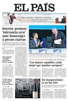 Portada de 21-10-2013