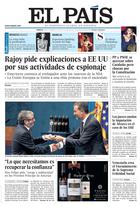 Portada de 26-10-2013