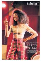 Portada de 26-10-2013