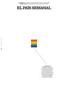 Portada de 20-10-2013