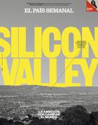 Portada de 27-10-2013