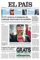 Portada de 02-11-2013