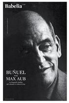 Portada de 02-11-2013