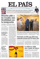 Portada de 04-11-2013