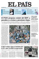 Portada de 08-11-2013