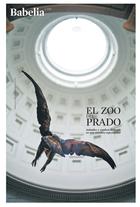 Portada de 09-11-2013