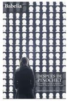 Portada de 16-11-2013