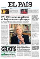 Portada de 20-11-2013