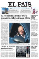 Portada de 22-11-2013