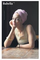 Portada de 23-11-2013