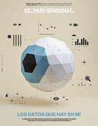 Portada de 10-11-2013