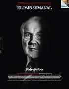 Portada de 17-11-2013