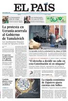 Portada de 03-12-2013